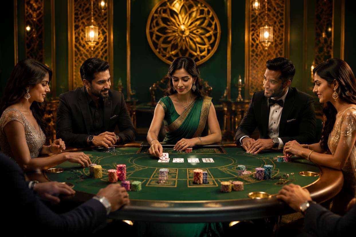 4777bed